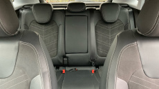 Vauxhall Grandland 1.2 Turbo Ultimate 5dr Petrol Hatchback